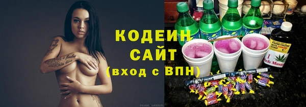 СК Горняк