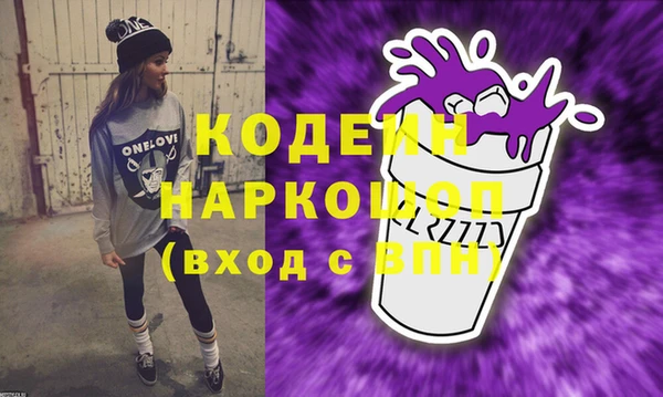 СК Горняк