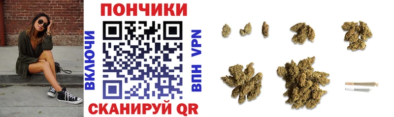 Шишки марихуана гибрид  Завитинск 
